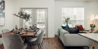 Stonegrove Fall Creek Gallery 38