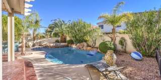 9589 Ancala Hollow Court Gallery 46