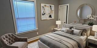6136 South Richmond St. Gallery 2