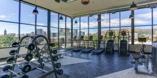 The Citizen Gallery 2