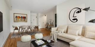 113 West 15th Street Gallery 2