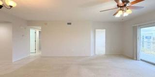 1200 Country Club Drive Unit 3503 1200 Country Club Drive Unit 3503 Gallery 22