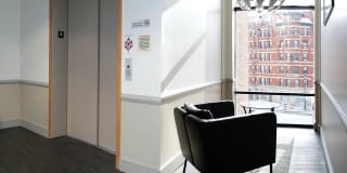 Residences at DeSales Plaza Gallery 15