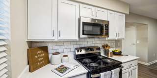 Cypress Pointe Gallery 1