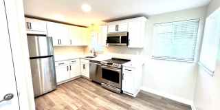 Fantastically updated three bedroom two bath house in the heart of Dormont Gallery 21