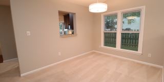 12305 Harcourt Dr Gallery 12