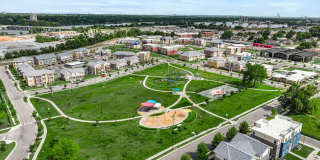 River West Phase I Gallery 10