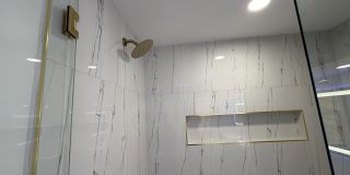 1630 Willow Cv Gallery 66