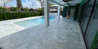 1252 Coral Ln Gallery 19