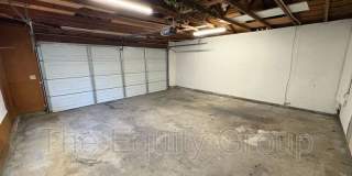 2110 South Jacob St Gallery 5