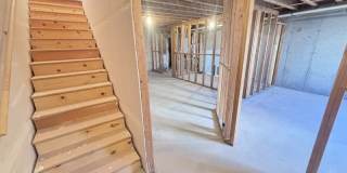 3985 West 1960 North - 3985 Gallery 21