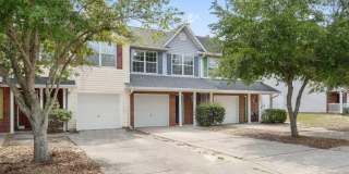 183 Swaying Pine Court Gallery 2