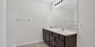 16441 TREASURE POINT Drive Gallery 39