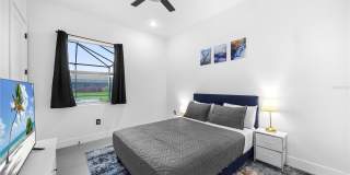 230 W PINE VALLEY LANE Gallery 36