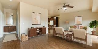 Altoona Towers Gallery 2