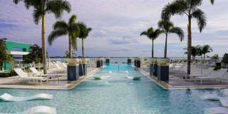 The Emerson at Rocky Point Gallery 2