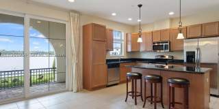 2955 Tortola Way Gallery 6