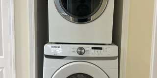 4991 Key Lime Dr Gallery 11