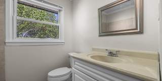 121 Osborne Ave Gallery 20