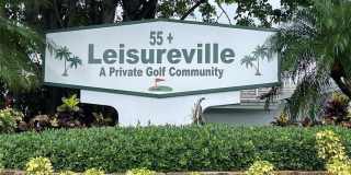 2751 E Golf Boulevard Gallery 1