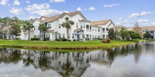 Halston World Gateway Gallery 1