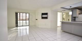 Prime Rental: Spacious 2-Bed, 2-Bath In Carmel Lakes Gated Community Gallery 17