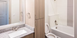 Magnolia on Zang Two Gallery 31