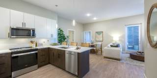 Atlee Square Gallery 3