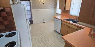 1000 California Gallery 5