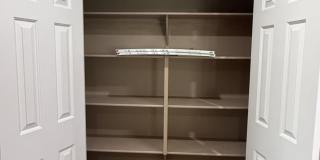 10743 W DESERT ELM Lane Gallery 32