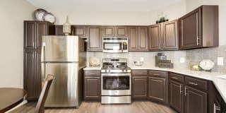 Huntington at King Farm Gallery 1