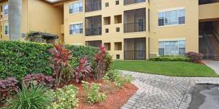 4311 BAYSIDE VILLAGE DRIVE Gallery 1
