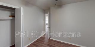 1843 San Dollar Cir Gallery 7