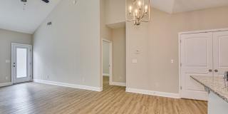 2 Bed/ 2 Bath Townhome - 7 Minutes from Fort Gordon! Gallery 28