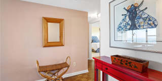 601 LONGBOAT CLUB ROAD Gallery 13