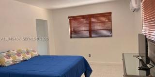 12890 NE Miami Ct Gallery 5