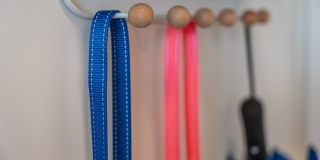 The Mastlight Gallery 49