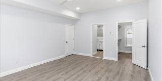 534 Bellmore Road Gallery 7
