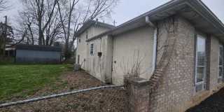 4970 Sienna Ln Gallery 20