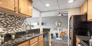 The Views of Naperville Gallery 16