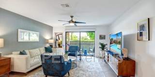 1050 Ramon Road Gallery 4