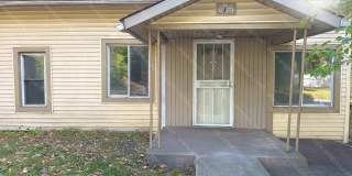 175 Jefferson St Gallery 1