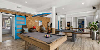 204 Sandstone St Gallery 18