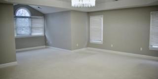 12803 PORTIAS PROMISE Drive 12803 PORTIAS PROMISE Drive Gallery 36