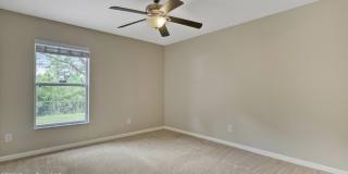 1846 San Filippo Drive SE Gallery 10