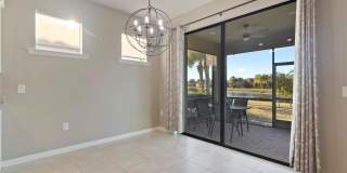 1530 HYSSOP LOOP Gallery 14