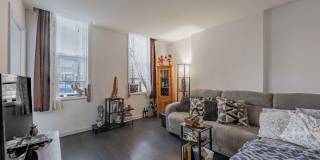 3266 S Bell Avenue Gallery 6