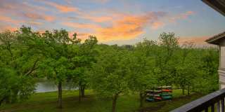 Waters Edge Apartment Homes Gallery 2