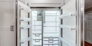 (Coming Soon) Beautiful Remodeled  Home in Historic Wilmore. Gallery 19