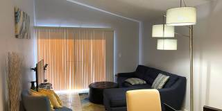 Romantic 1BR/1BA Top-Floor Condo with Garden Tub & Scenic Balcony Views – Dockside Orlando Gallery 11